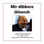 Mir dibbere Jéinesch Mir dibbere Jéinesch
