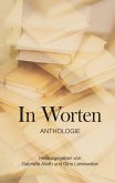 In Worten In Worten