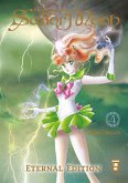 Pretty Guardian Sailor Moon - Eternal Edition 04 (eBook, ePUB) Pretty Guardian Sailor Moon - Eternal Edition 04 (eBook, ePUB)