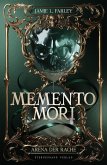 Memento Mori (Band 1) Memento Mori (Band 1)