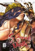 5 Seconds to Death 07 (eBook, ePUB)