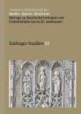 Quellen - Spuren - Strukturen Quellen - Spuren - Strukturen