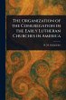 The Organization of the Congregation in... - Bild 1