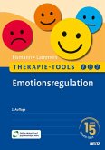 Therapie-Tools Emotionsregulation Therapie-Tools Emotionsregulation