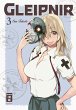 Gleipnir 03 (eBook, ePUB) - Bild 1