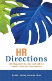 HR Directions