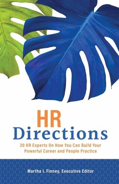 Cover HR Directions