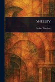 Shelley Shelley