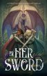 By Her Sword - Bild 1