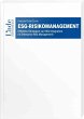 ESG-Risikomanagement - Bild 1