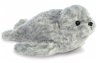 Aurora 31720 - Mini Flopsies Seehund... - Bild 1