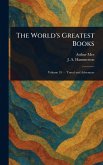 The World's Greatest Books The World's Greatest Books