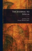 The Journal to Stella The Journal to Stella