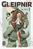 Gleipnir 01 (eBook, ePUB) Gleipnir 01 (eBook, ePUB)