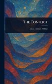The Conflict The Conflict