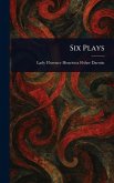Six Plays