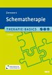 Therapie-Basics Schematherapie - Bild 1
