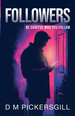 Followers Cover Followers