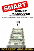 SMART Money Makeover SMART Money Makeover