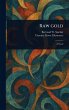 Raw Gold - Bild 1