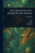 The Discovery of a World in the Moone - Bild 1