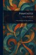 Phantastes - Bild 1