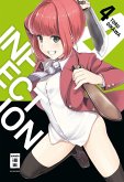 Infection 04 (eBook, ePUB)