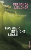 Das hier ist nicht Miami Das hier ist nicht Miami