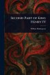 Second Part of King Henry IV - Bild 1