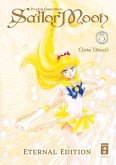 Pretty Guardian Sailor Moon - Eternal Edition 05 (eBook, ePUB) Pretty Guardian Sailor Moon - Eternal Edition 05 (eBook, ePUB)