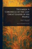 Tecumseh