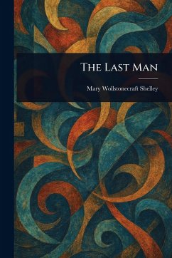 Cover The Last Man