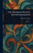The Arabian Nights Entertainments - Bild 1