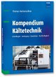 Kompendium Kältetechnik - Bild 1