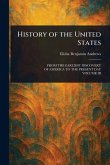 History of the United States History of the United States
