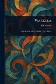 Wakulla Wakulla