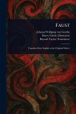 Faust Faust