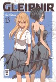 Gleipnir 13 (eBook, ePUB)