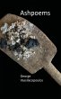 Ashpoems - Bild 1