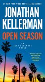 Open Season Open Season