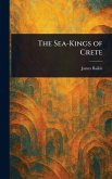 The Sea-Kings of Crete The Sea-Kings of Crete