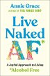 Live Naked AF - Bild 1