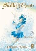 Pretty Guardian Sailor Moon - Eternal Edition 02 (eBook, ePUB) Pretty Guardian Sailor Moon - Eternal Edition 02 (eBook, ePUB)