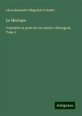 Le Mexique Le Mexique