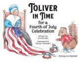 Toliver in Time Toliver in Time