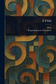 Lysis