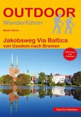 Jakobsweg Via Baltica Jakobsweg Via Baltica