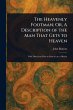 The Heavenly Footman; Or, A Description... - Bild 1
