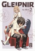 Gleipnir 02 (eBook, ePUB)