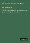 Les vignettistes Les vignettistes